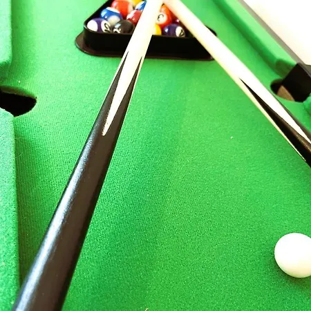 Le Petit Ciné - Gare - Smartloc Immo *