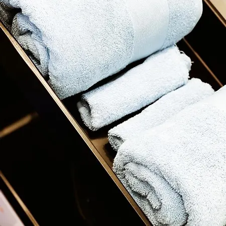 Appartamento Le Petit Ciné - Gare - Smartloc Immo *