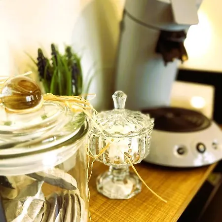 Le Petit Cine - Gare - Smartloc Immo רואן