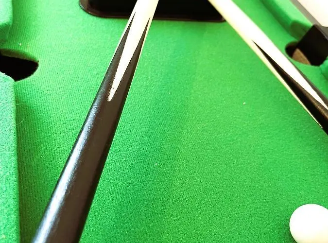 Le Petit Ciné - Gare - Smartloc Immo *