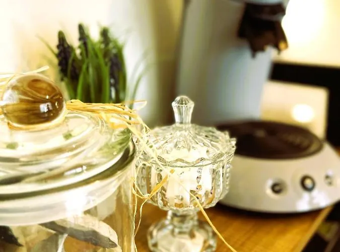 Le Petit Ciné - Gare - Smartloc Immo Rouen